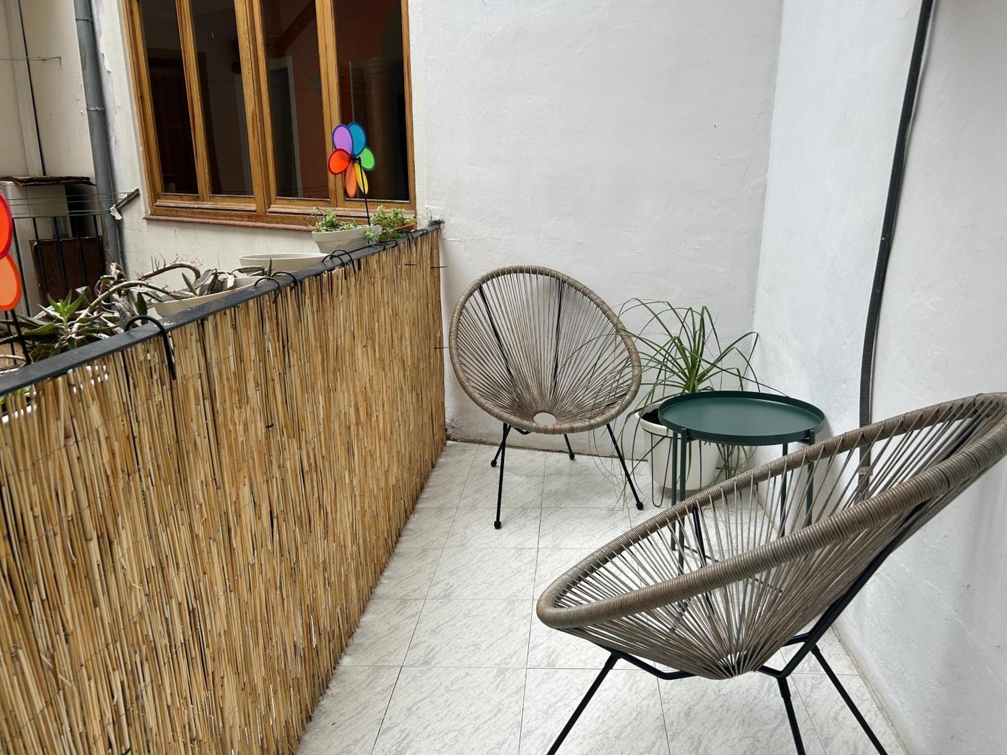 Casa Cedrohistoria Y Confort Con Parking Gratuito Сарагоса Екстер'єр фото